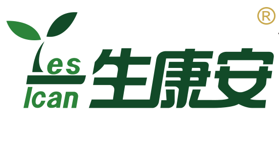 一生康安